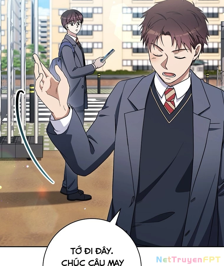 Diễn Viên Thiên Tài Mang Lại Bất Hạnh Chapter 38 - Trang 2