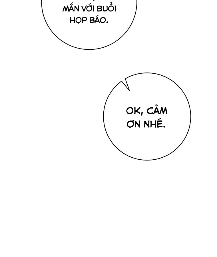 Diễn Viên Thiên Tài Mang Lại Bất Hạnh Chapter 38 - Trang 2