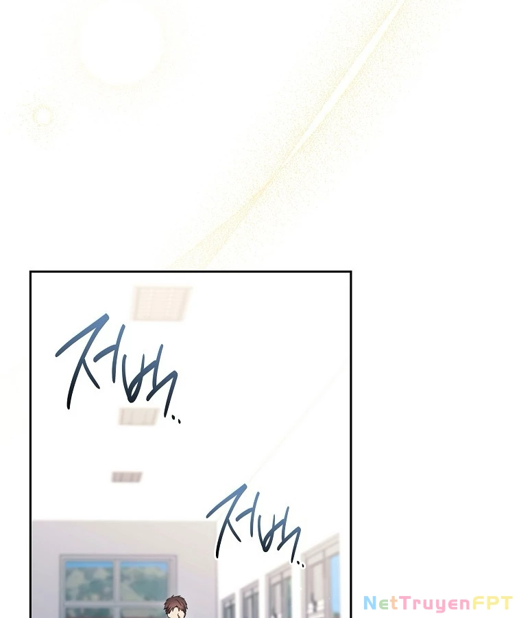 Diễn Viên Thiên Tài Mang Lại Bất Hạnh Chapter 38 - Trang 2