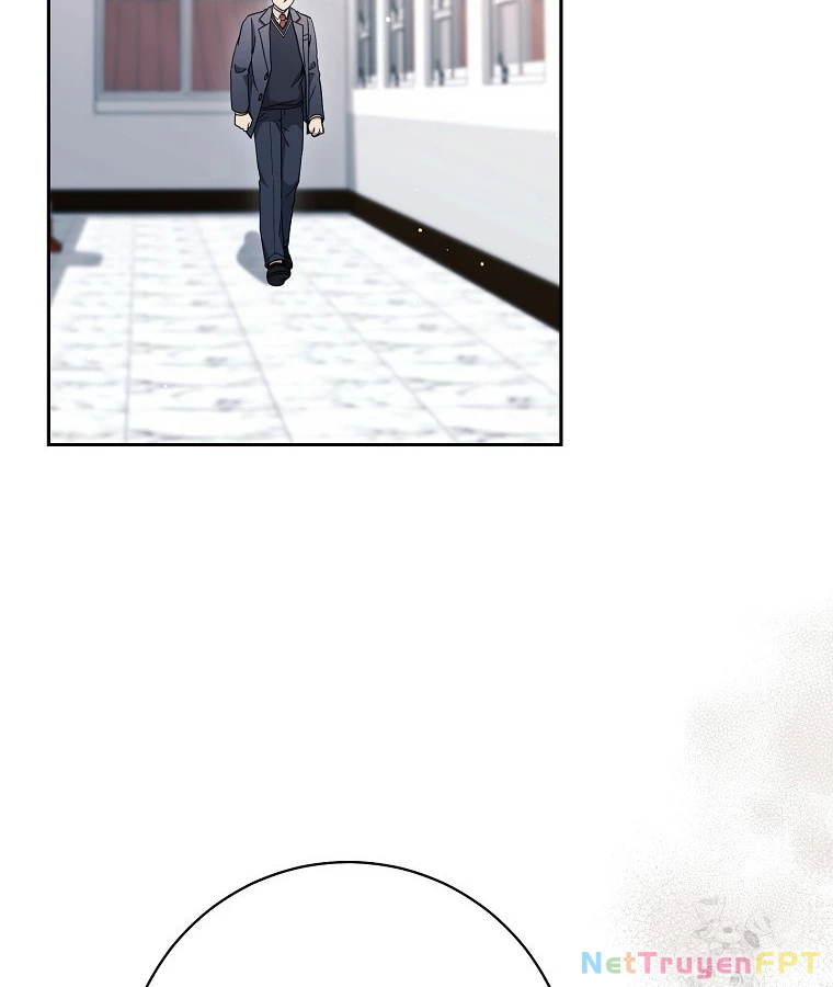 Diễn Viên Thiên Tài Mang Lại Bất Hạnh Chapter 38 - Trang 2