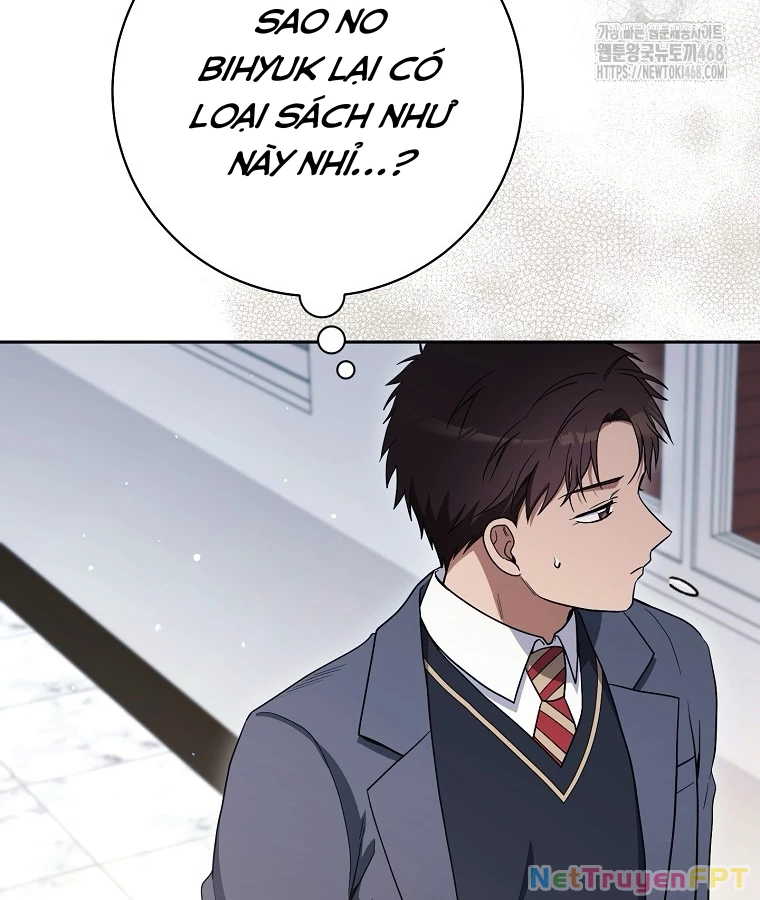 Diễn Viên Thiên Tài Mang Lại Bất Hạnh Chapter 38 - Trang 2