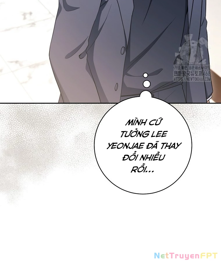 Diễn Viên Thiên Tài Mang Lại Bất Hạnh Chapter 38 - Trang 2