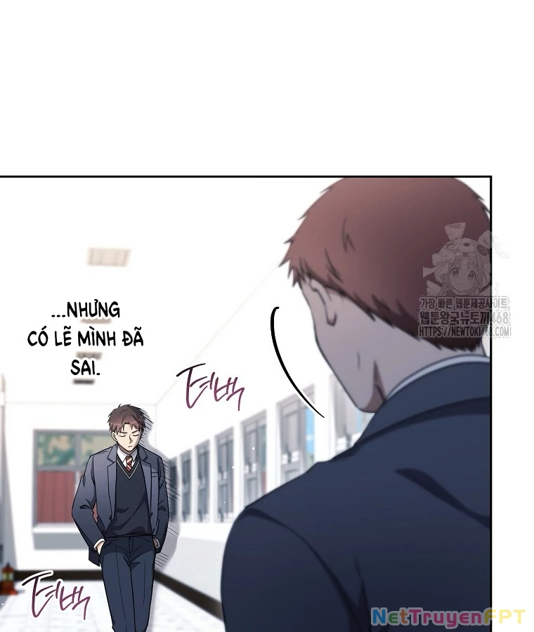 Diễn Viên Thiên Tài Mang Lại Bất Hạnh Chapter 38 - Trang 2