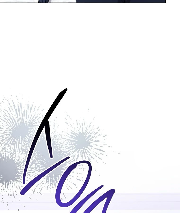 Diễn Viên Thiên Tài Mang Lại Bất Hạnh Chapter 38 - Trang 2