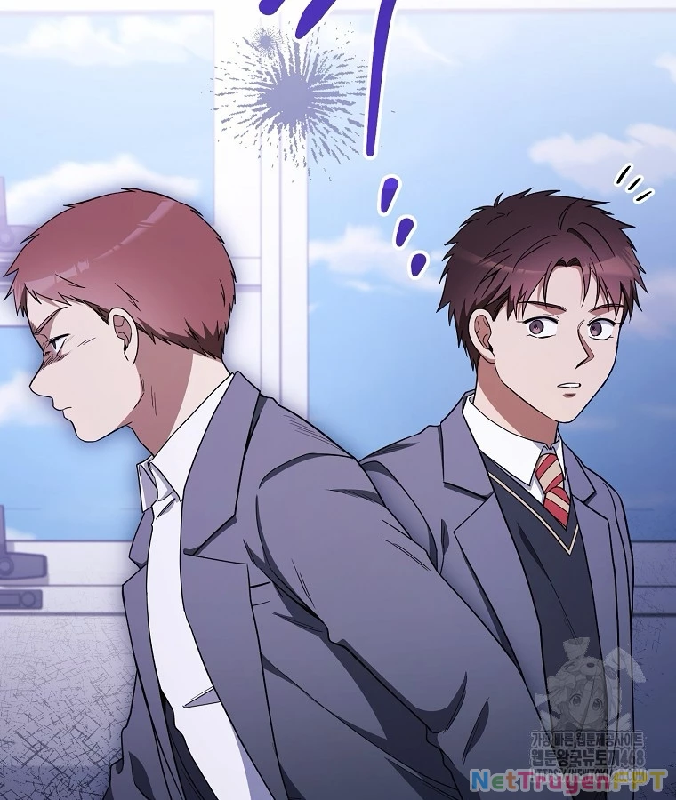 Diễn Viên Thiên Tài Mang Lại Bất Hạnh Chapter 38 - Trang 2