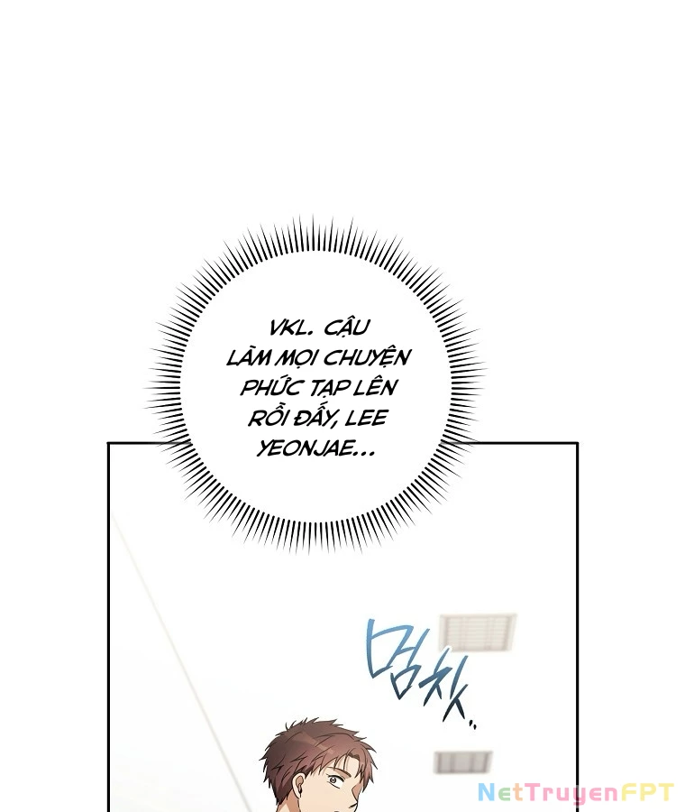 Diễn Viên Thiên Tài Mang Lại Bất Hạnh Chapter 38 - Trang 2