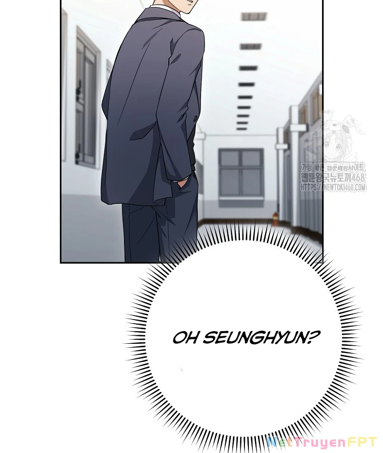 Diễn Viên Thiên Tài Mang Lại Bất Hạnh Chapter 38 - Trang 2