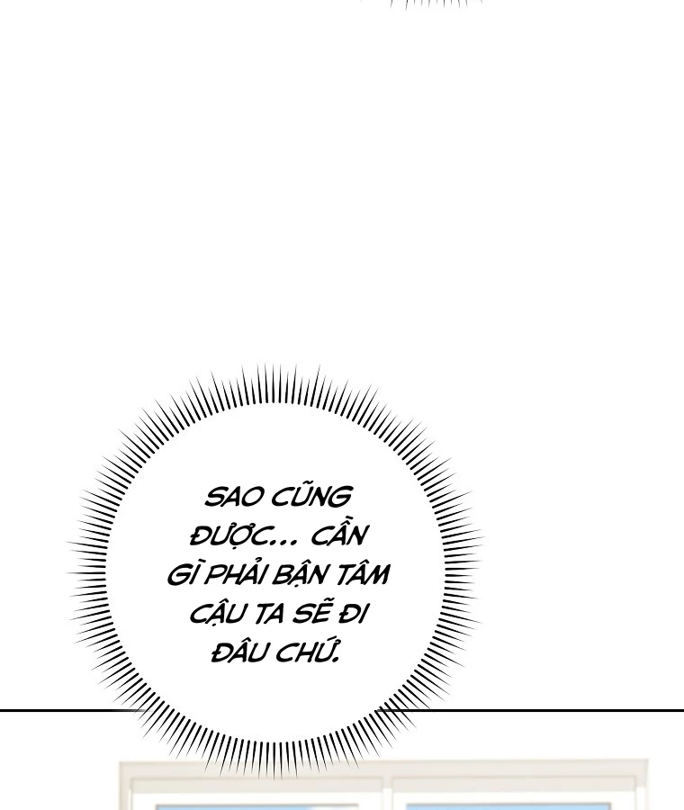 Diễn Viên Thiên Tài Mang Lại Bất Hạnh Chapter 38 - Trang 2