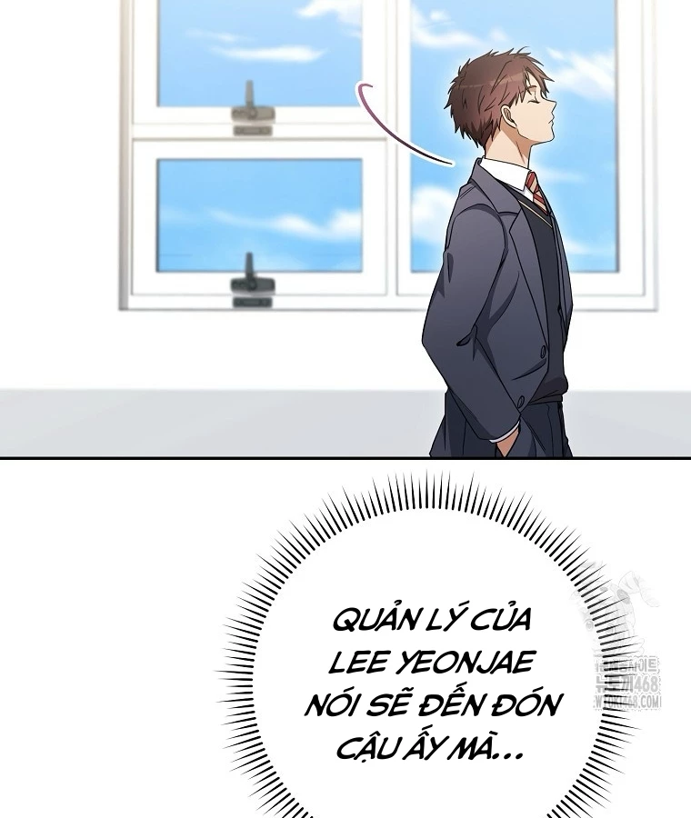 Diễn Viên Thiên Tài Mang Lại Bất Hạnh Chapter 38 - Trang 2