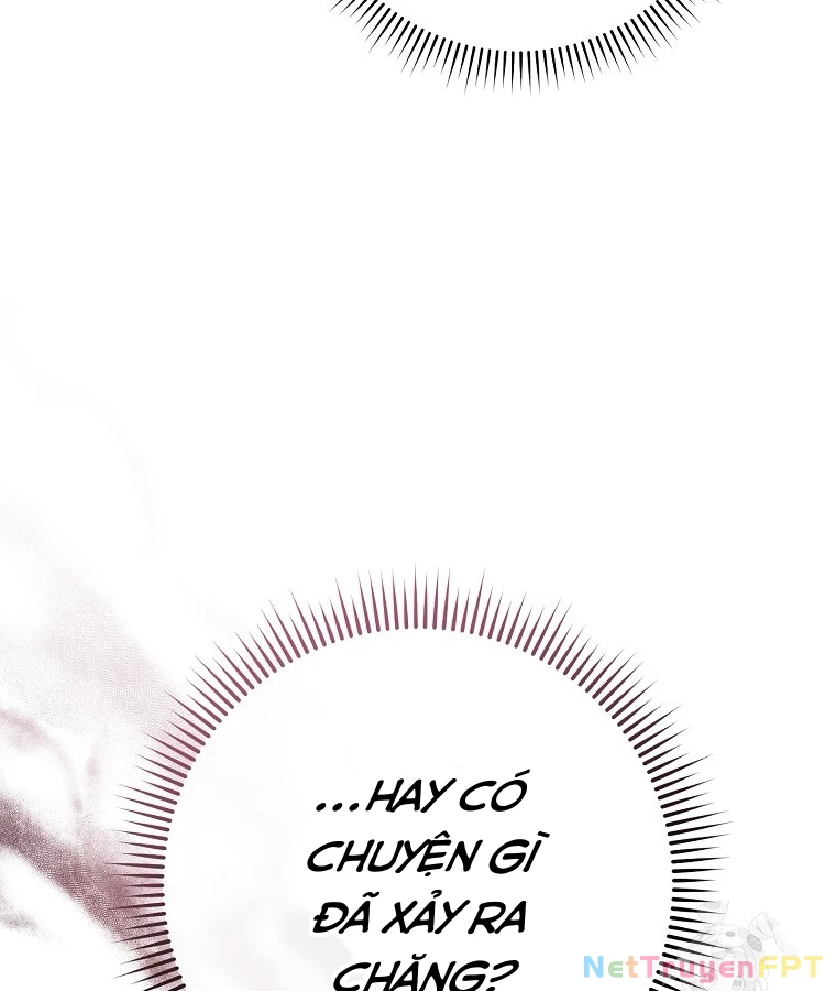 Diễn Viên Thiên Tài Mang Lại Bất Hạnh Chapter 38 - Trang 2