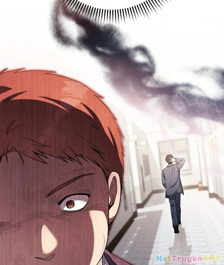 Diễn Viên Thiên Tài Mang Lại Bất Hạnh Chapter 38 - Trang 2