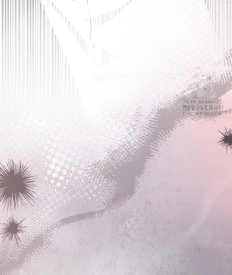 Diễn Viên Thiên Tài Mang Lại Bất Hạnh Chapter 38 - Trang 2