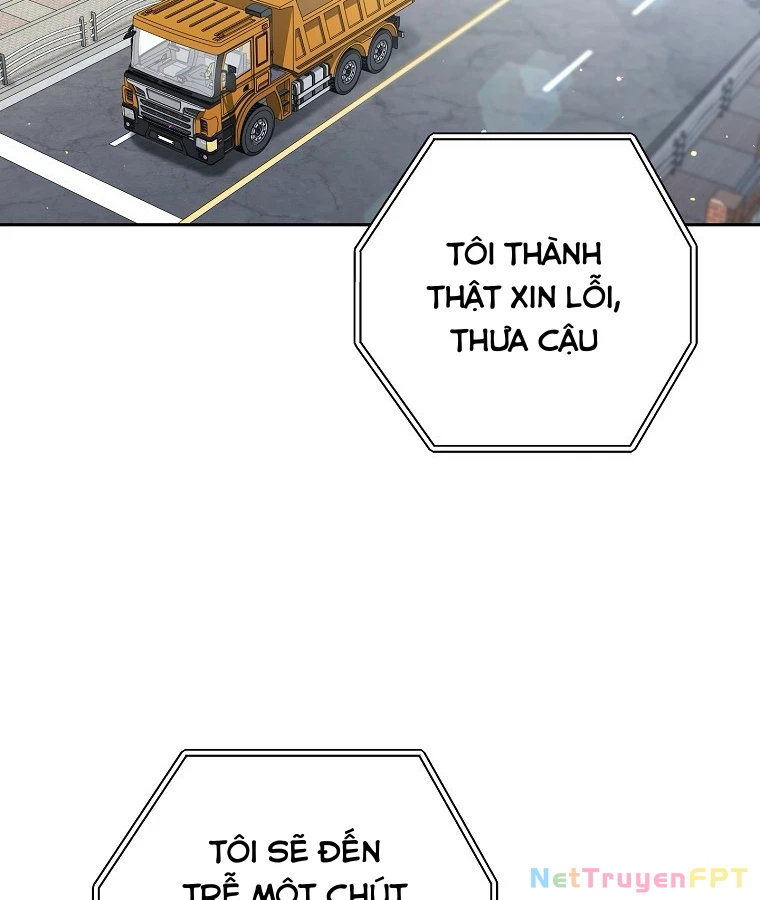 Diễn Viên Thiên Tài Mang Lại Bất Hạnh Chapter 38 - Trang 2