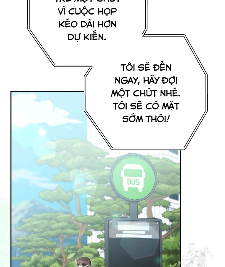 Diễn Viên Thiên Tài Mang Lại Bất Hạnh Chapter 38 - Trang 2