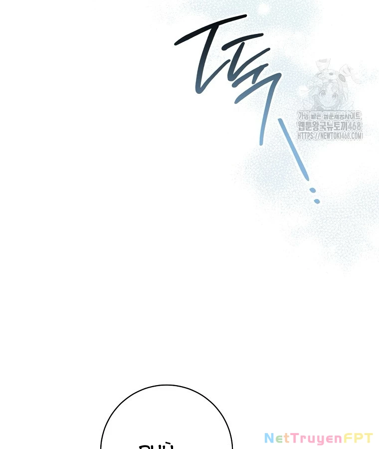 Diễn Viên Thiên Tài Mang Lại Bất Hạnh Chapter 38 - Trang 2