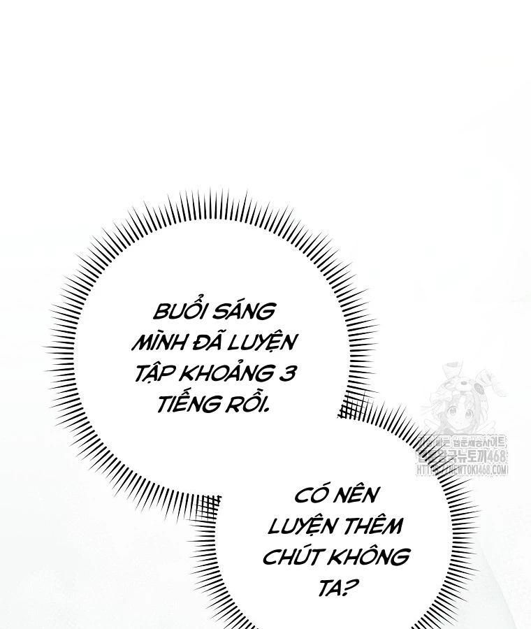 Diễn Viên Thiên Tài Mang Lại Bất Hạnh Chapter 38 - Trang 2