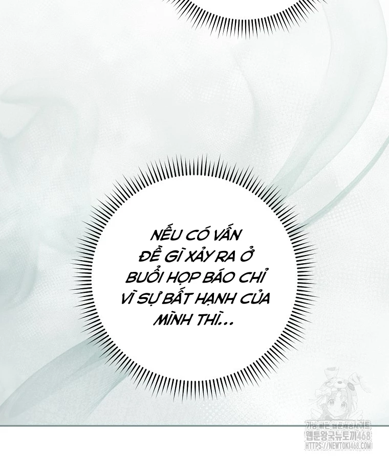 Diễn Viên Thiên Tài Mang Lại Bất Hạnh Chapter 38 - Trang 2