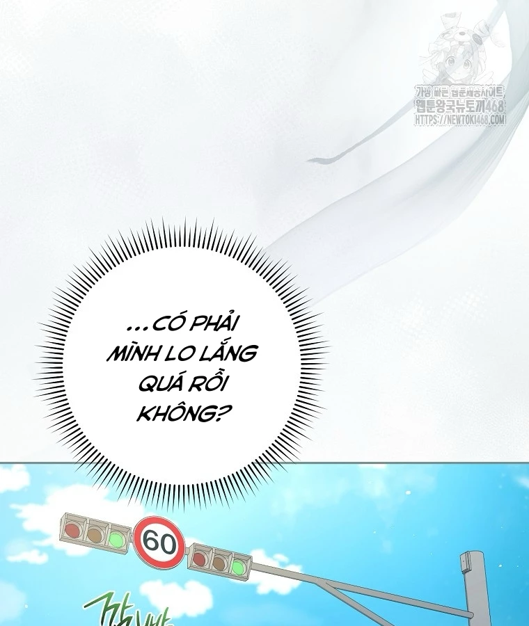 Diễn Viên Thiên Tài Mang Lại Bất Hạnh Chapter 38 - Trang 2