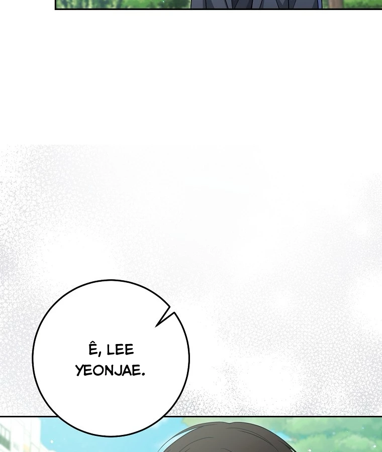 Diễn Viên Thiên Tài Mang Lại Bất Hạnh Chapter 38 - Trang 2