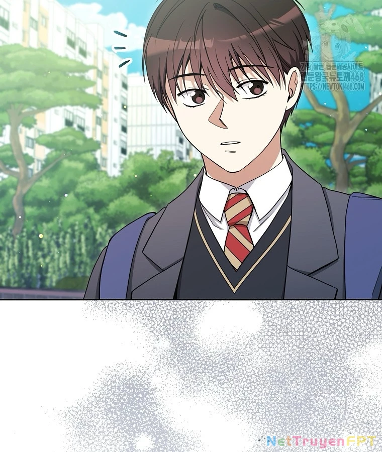 Diễn Viên Thiên Tài Mang Lại Bất Hạnh Chapter 38 - Trang 2