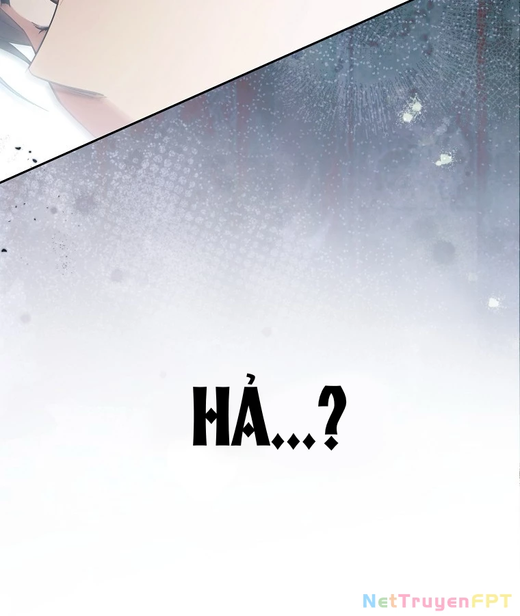 Diễn Viên Thiên Tài Mang Lại Bất Hạnh Chapter 38 - Trang 2