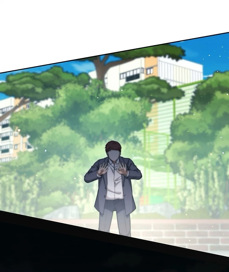 Diễn Viên Thiên Tài Mang Lại Bất Hạnh Chapter 38 - Trang 2