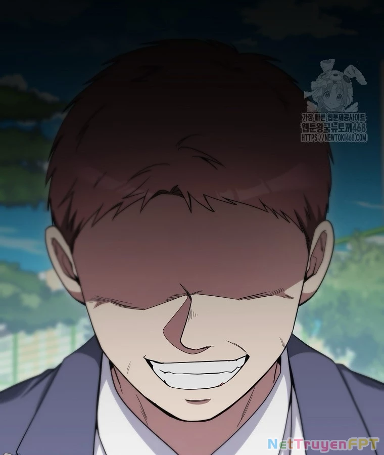 Diễn Viên Thiên Tài Mang Lại Bất Hạnh Chapter 38 - Trang 2