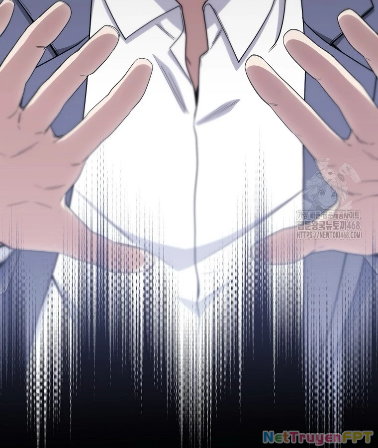 Diễn Viên Thiên Tài Mang Lại Bất Hạnh Chapter 38 - Trang 2