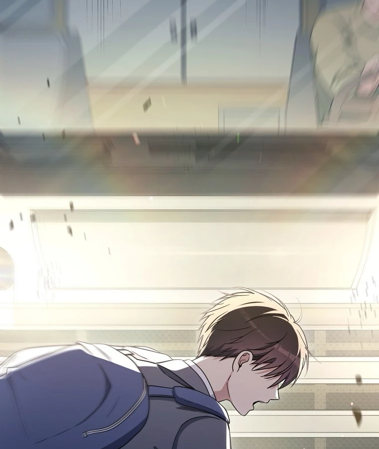 Diễn Viên Thiên Tài Mang Lại Bất Hạnh Chapter 38 - Trang 2