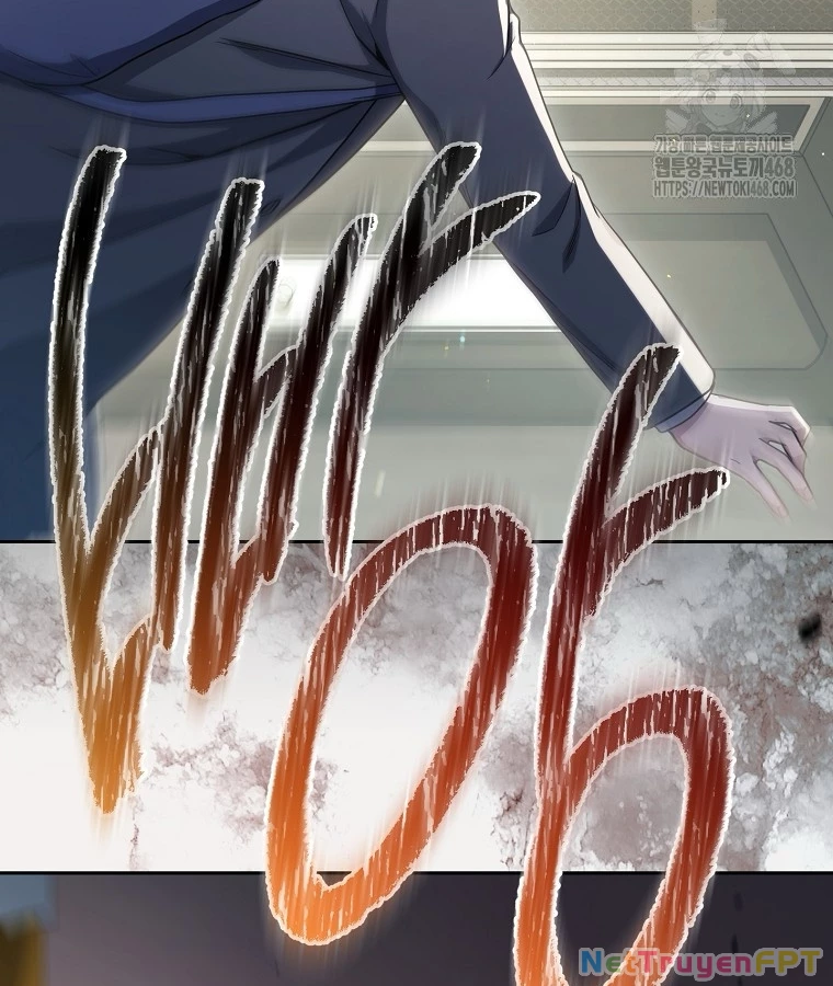 Diễn Viên Thiên Tài Mang Lại Bất Hạnh Chapter 38 - Trang 2