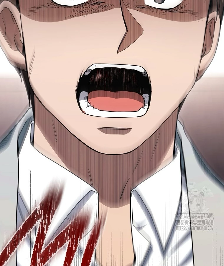 Diễn Viên Thiên Tài Mang Lại Bất Hạnh Chapter 38 - Trang 2