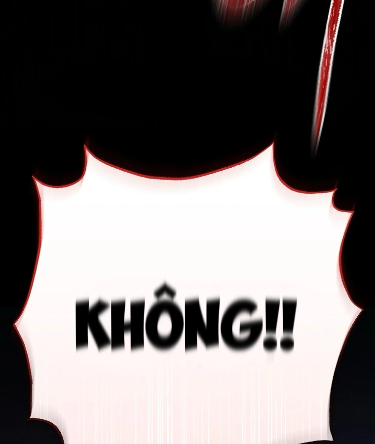 Diễn Viên Thiên Tài Mang Lại Bất Hạnh Chapter 38 - Trang 2