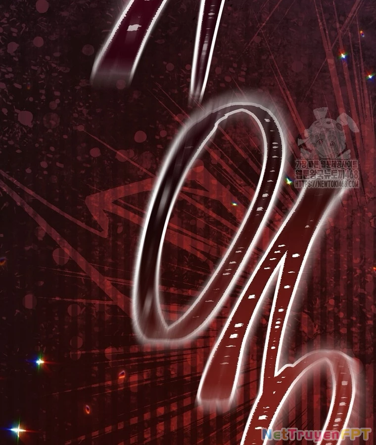 Diễn Viên Thiên Tài Mang Lại Bất Hạnh Chapter 38 - Trang 2