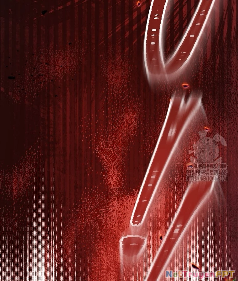 Diễn Viên Thiên Tài Mang Lại Bất Hạnh Chapter 38 - Trang 2