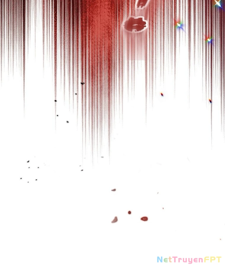 Diễn Viên Thiên Tài Mang Lại Bất Hạnh Chapter 38 - Trang 2