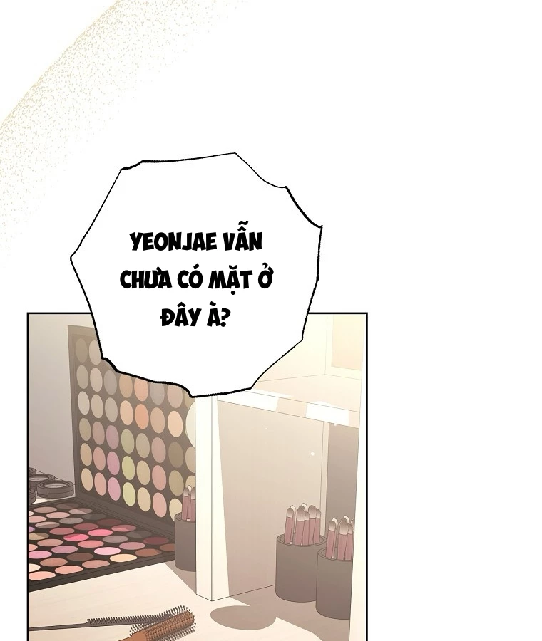 Diễn Viên Thiên Tài Mang Lại Bất Hạnh Chapter 38 - Trang 2