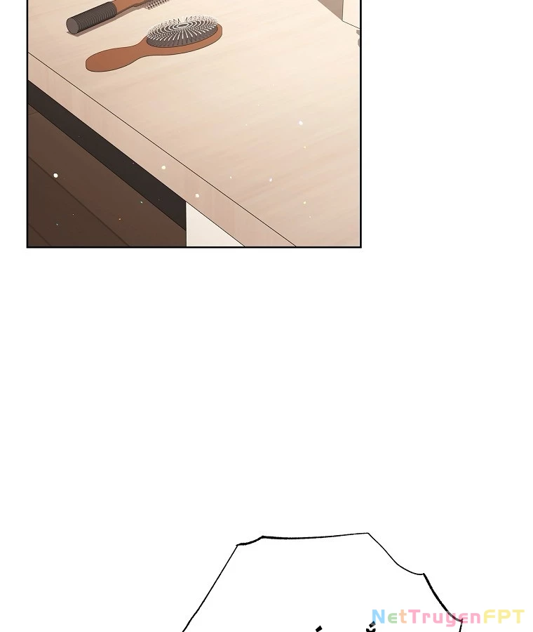 Diễn Viên Thiên Tài Mang Lại Bất Hạnh Chapter 38 - Trang 2