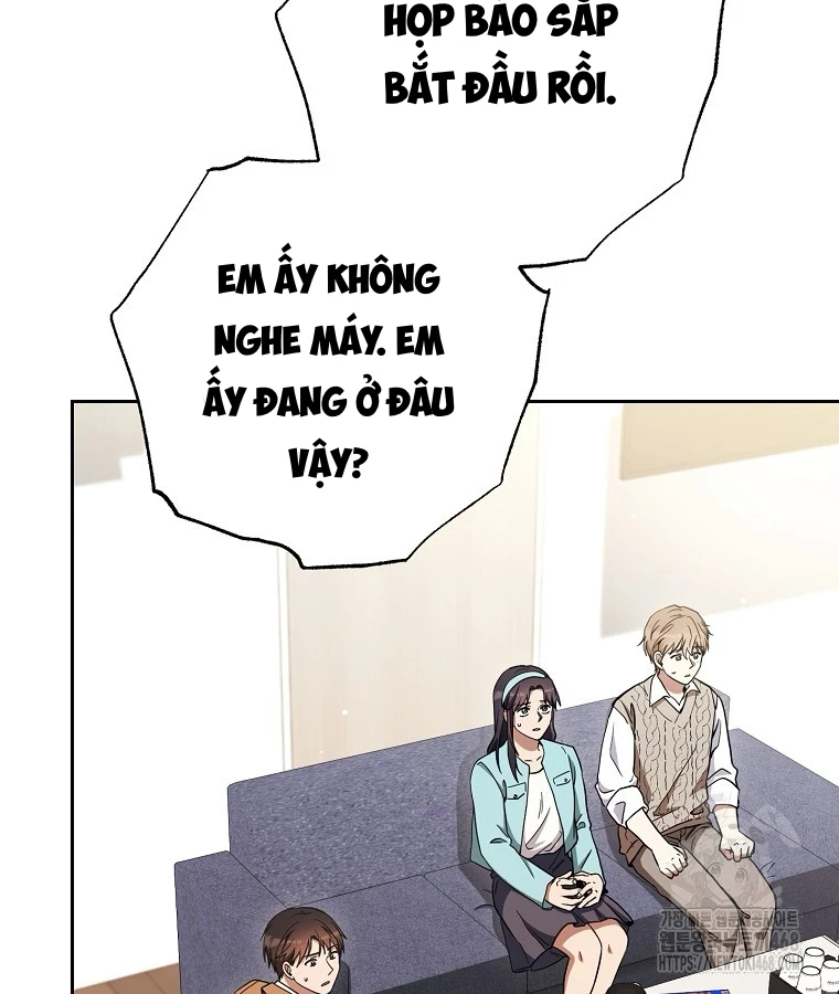 Diễn Viên Thiên Tài Mang Lại Bất Hạnh Chapter 38 - Trang 2