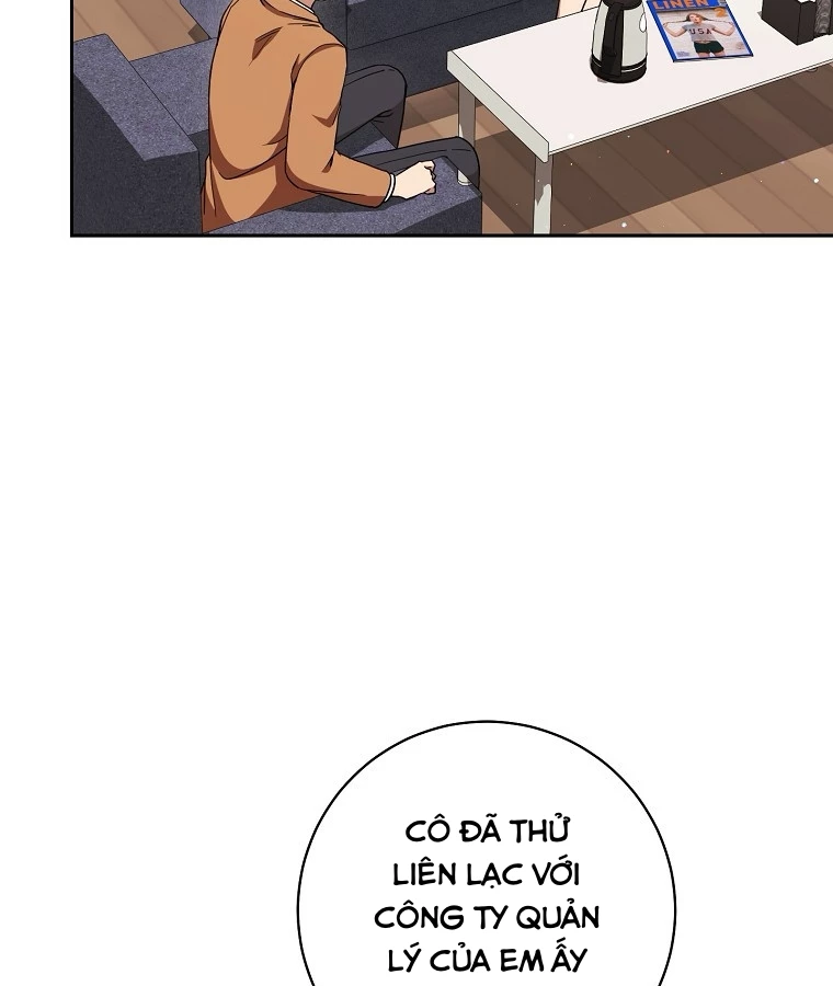 Diễn Viên Thiên Tài Mang Lại Bất Hạnh Chapter 38 - Trang 2