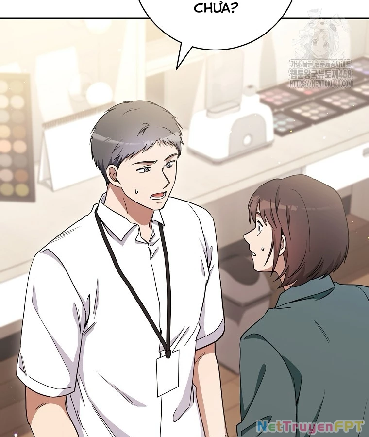 Diễn Viên Thiên Tài Mang Lại Bất Hạnh Chapter 38 - Trang 2