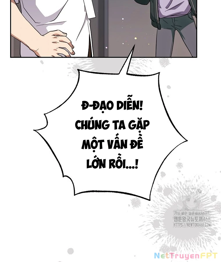 Diễn Viên Thiên Tài Mang Lại Bất Hạnh Chapter 38 - Trang 2