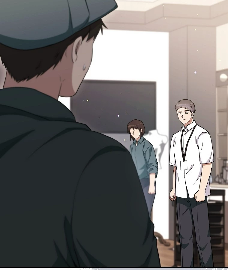 Diễn Viên Thiên Tài Mang Lại Bất Hạnh Chapter 38 - Trang 2