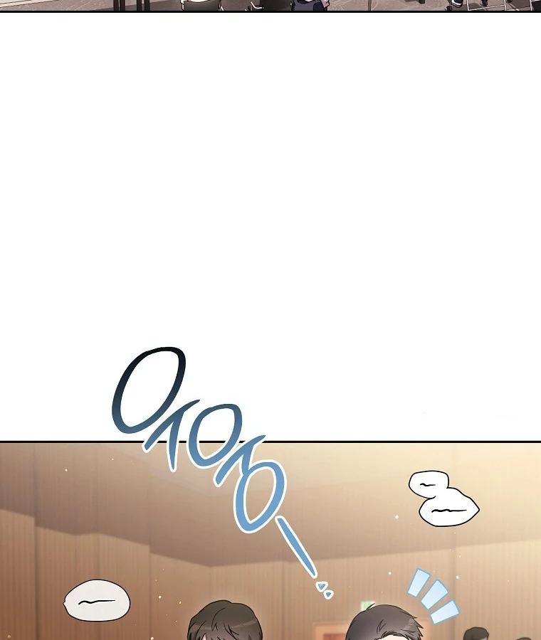 Diễn Viên Thiên Tài Mang Lại Bất Hạnh Chapter 38 - Trang 2