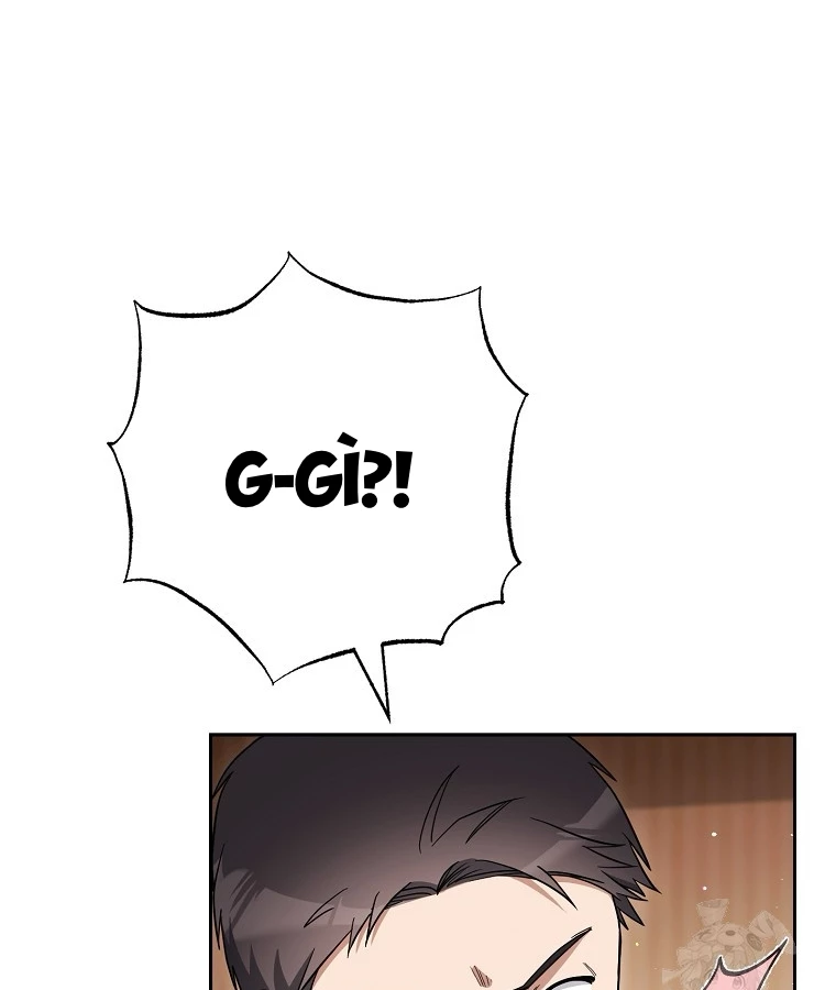 Diễn Viên Thiên Tài Mang Lại Bất Hạnh Chapter 38 - Trang 2