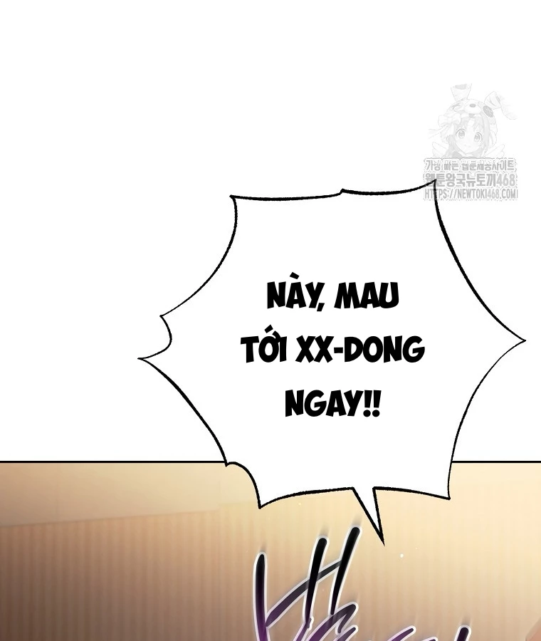 Diễn Viên Thiên Tài Mang Lại Bất Hạnh Chapter 38 - Trang 2