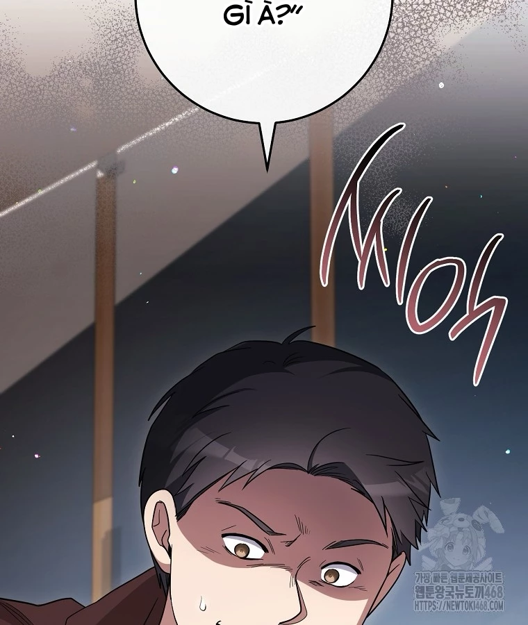 Diễn Viên Thiên Tài Mang Lại Bất Hạnh Chapter 38 - Trang 2