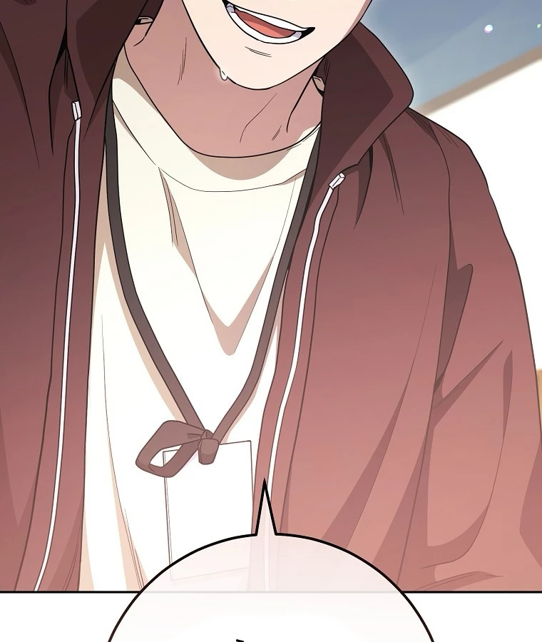 Diễn Viên Thiên Tài Mang Lại Bất Hạnh Chapter 38 - Trang 2