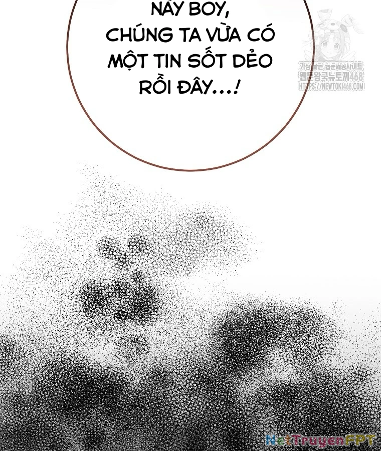 Diễn Viên Thiên Tài Mang Lại Bất Hạnh Chapter 38 - Trang 2