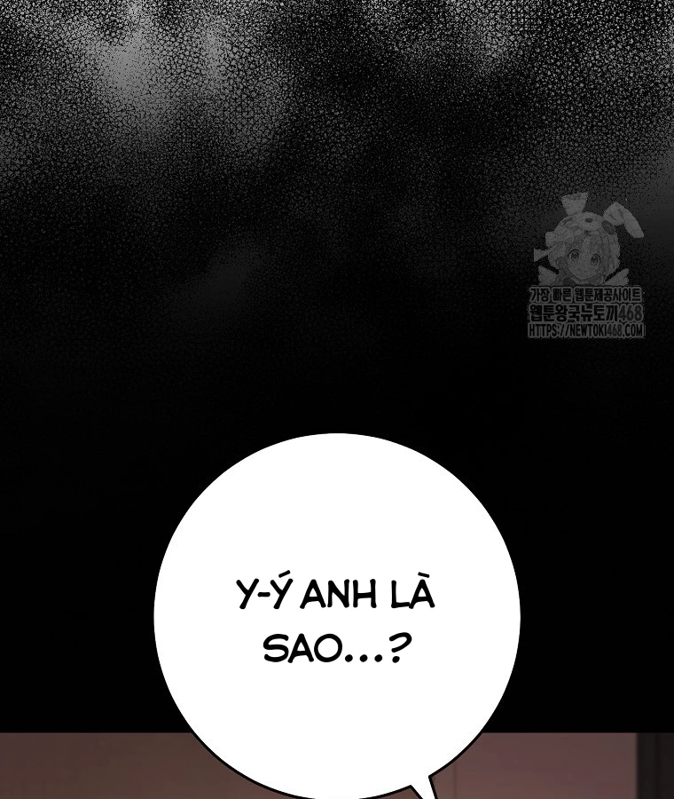 Diễn Viên Thiên Tài Mang Lại Bất Hạnh Chapter 38 - Trang 2