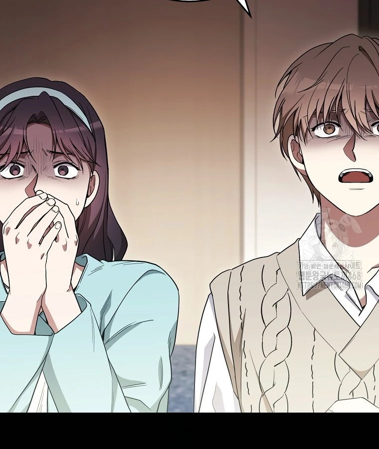 Diễn Viên Thiên Tài Mang Lại Bất Hạnh Chapter 38 - Trang 2